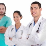 Medical School Interview Preparation Tips