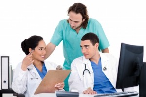 online nursing schools for lpns 