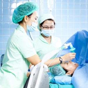 nursing schools guide 