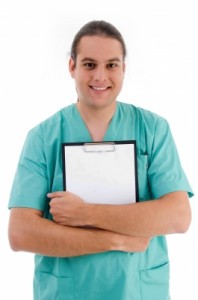 nursing degree online facts 