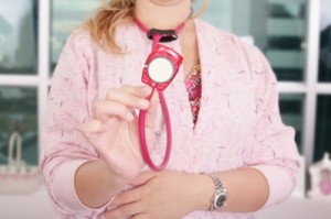 online nursing degree tips 
