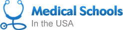 Medical Schools in the USA