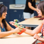 Occupational Therapy – Arizona College of Health Sciences