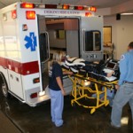 Paramedic – Kansas City Community College