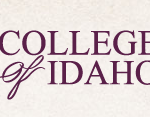 Psychology – The College of Idaho