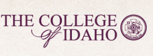 Psychology – The College of Idaho