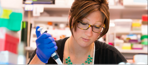 Microbiology, Immunology, & Pathology– Colorado State University