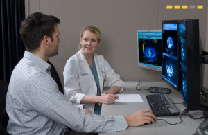 Radiology – University of Kansas
