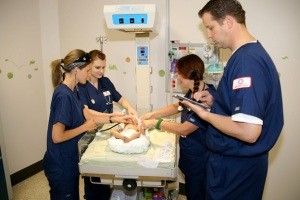 Nursing – Oklahoma City Community College