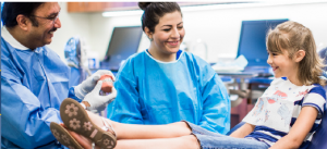 Dental Medicine – Midwestern University