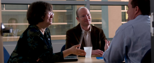 Doctor of Health Science – Midwestern University