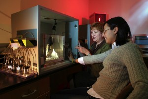 Neuroscience – Colorado College