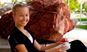 Psychology – Colorado College